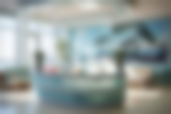 二、武汉市中 心医院整形科正规可靠吗？