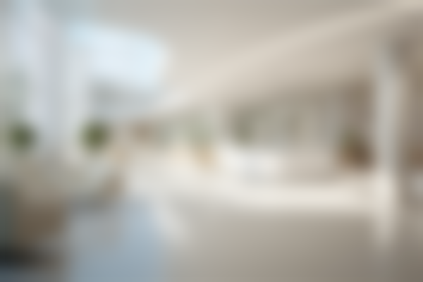 十一、患者常见问题解答（精选）