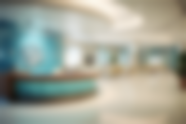 遂宁艾韩阳光美容医院