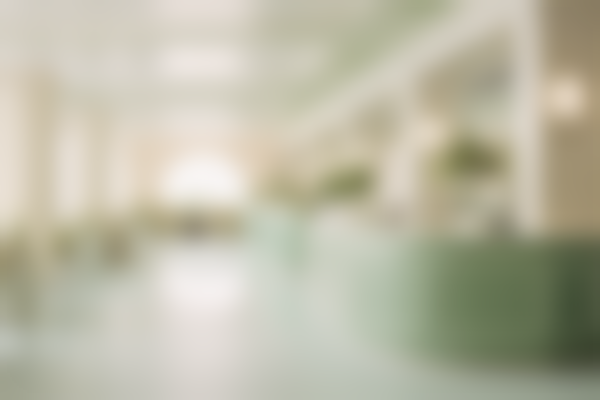 九、武汉市中 心医院整形科地址电话及来院路线