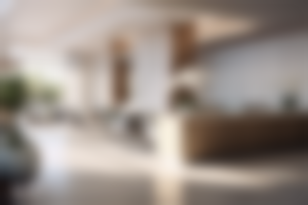 八、武汉市中 心医院整形科口碑如何