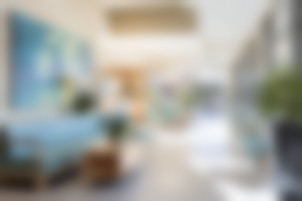 成都阴道紧缩手术2980元起！唐春华院长亲诊：三层收紧术7天恢复同房无感，学生/教师享7折