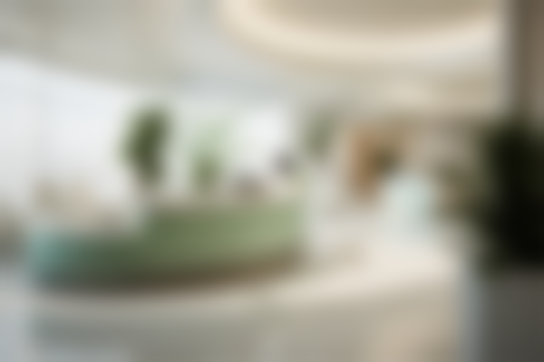 南宁玖妍医疗美容门诊部