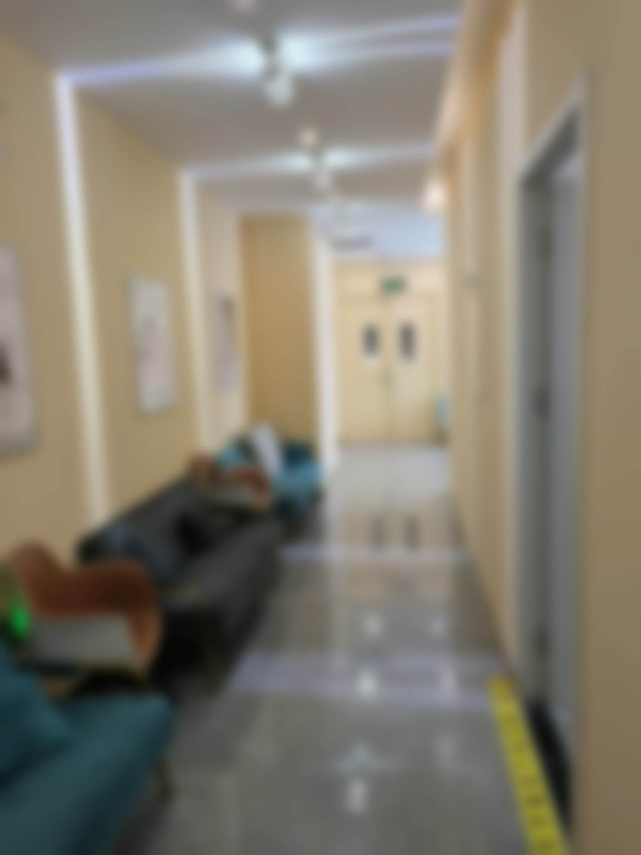 常州娜媄整形医院口碑评价如何?真实顾客反馈大公开