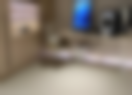 北京米兰柏羽丽都医疗美容医院冯雪燕收费价目表：射频微针4949元起