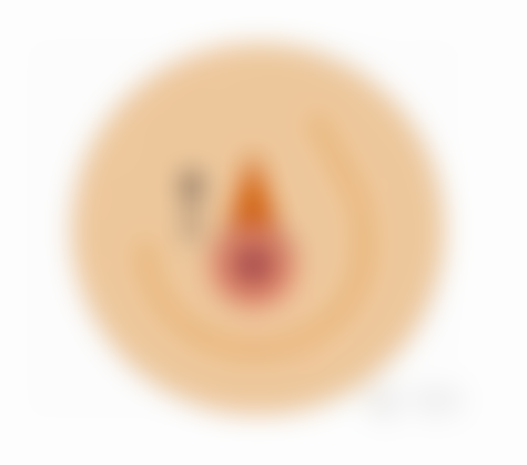 有关上海九龙医院阴蒂饱满胶原项目的问答