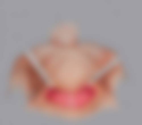 上海九龙医院阴蒂饱满胶原项目预约挂号指南