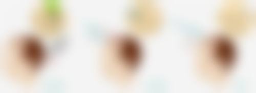 南阳美丽之星医疗美容门诊部价格表