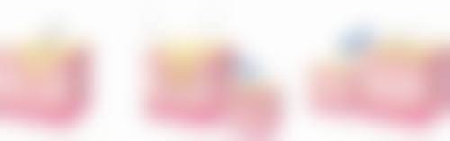 实例三：王女士