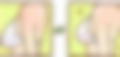 成都慕臻颜医疗美容门诊部基础信息