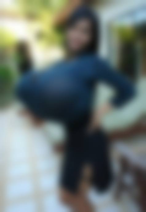 成都慕臻颜医疗美容门诊部预约挂号