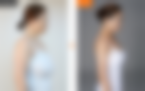 南阳美丽之星医疗美容门诊部预约挂号