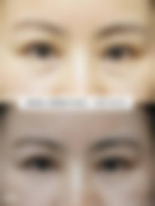 南阳美丽之星医疗美容门诊部正规资质及靠谱实力