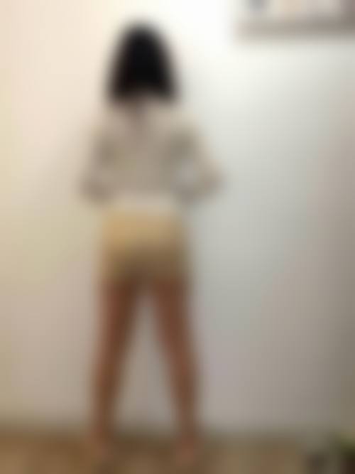 未澜康荟医疗美容门诊部地址电话及来院路线