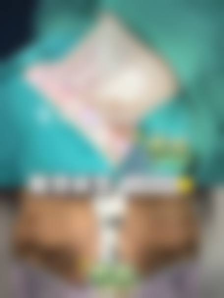 南阳美丽之星医疗美容门诊部重点特色诊疗项目