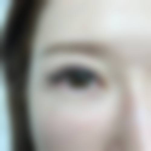 未澜康荟医疗美容门诊部是国有的吗?