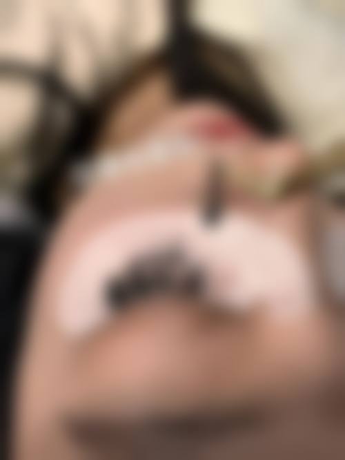 南阳美丽之星医疗美容门诊部基础信息