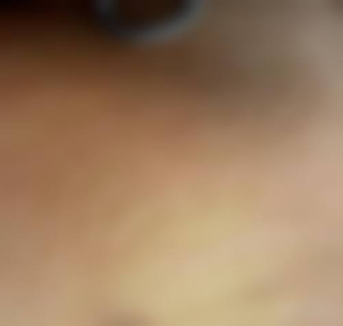 三、青山伽蓝医疗美容门诊部核心技术与诊疗优势