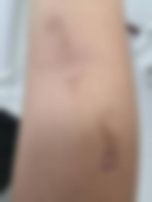 1、医院简介概况