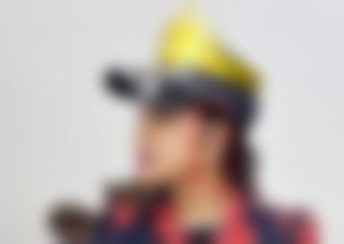 未澜康荟医疗美容门诊部预约挂号指南