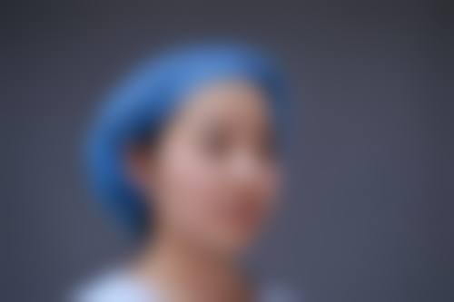 面部吸脂黄金微雕多少钱?价格会影响成效显现时间吗?