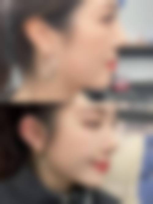 未澜康荟医疗美容门诊部医生团队介绍