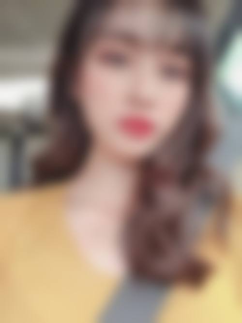 南阳美丽之星医疗美容门诊部设备仪器