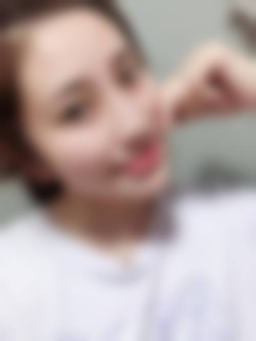 成都慕臻颜医疗美容门诊部设备仪器