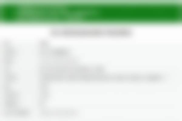 五、海口聚美辰赫辰医疗美容医院特色技术及诊疗优势