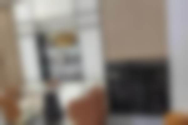 二、海口聚美辰赫辰医疗美容医院是正规医院