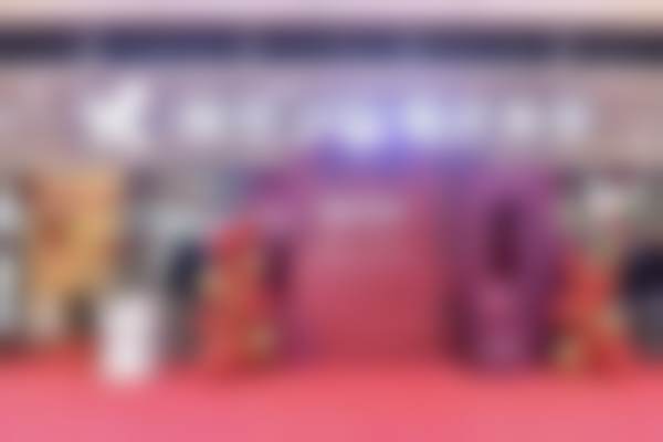 海口聚美辰赫辰医疗美容医院