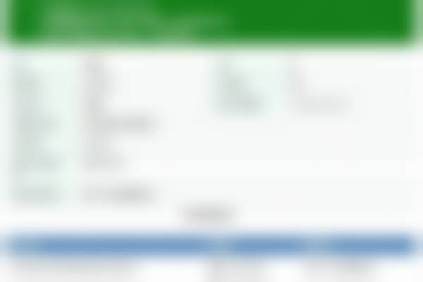 七、海口聚美辰赫辰医疗美容医院收费标准2026参考