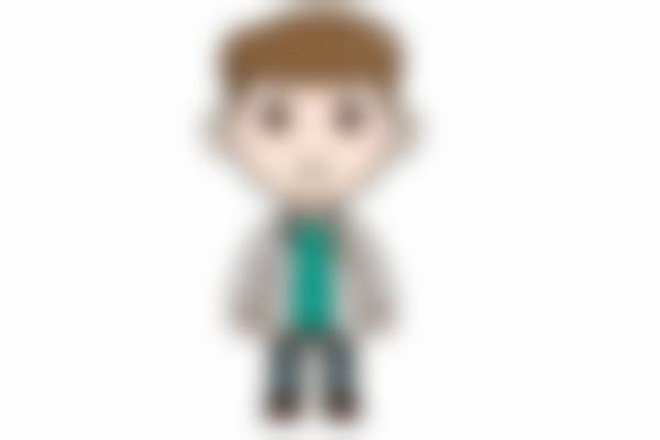 六、海口聚美辰赫辰医疗美容医院医生介绍表