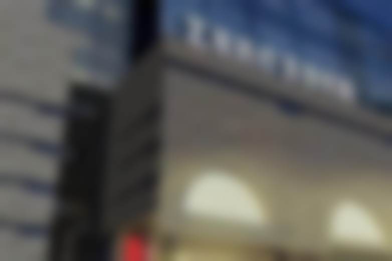 二、刘拴锁擅长项目及优势