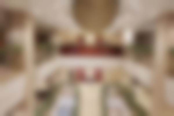 六、患者常见就诊关注点说明