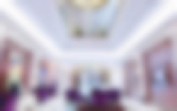 隋志甫亲诊：北京米兰柏羽丽都乔雅登雅致除皱多少钱？5999元起填平鼻唇沟