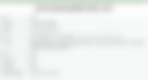 二、胡慧贞医生擅长项目介绍