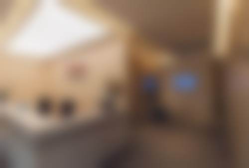 九、患者常见就诊关注点说明