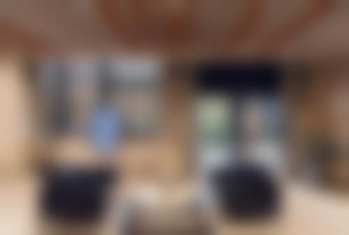 七、胡慧贞医生项目价格表/收费标准一览