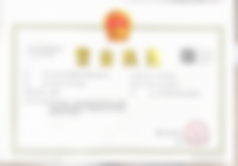 总结:乔雅登雅致除皱选对机构,轻松找回年轻态