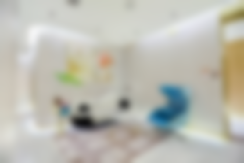 北京米兰柏羽丽都医疗美容医院冯雪燕收费价目表：玻尿酸填充39720元