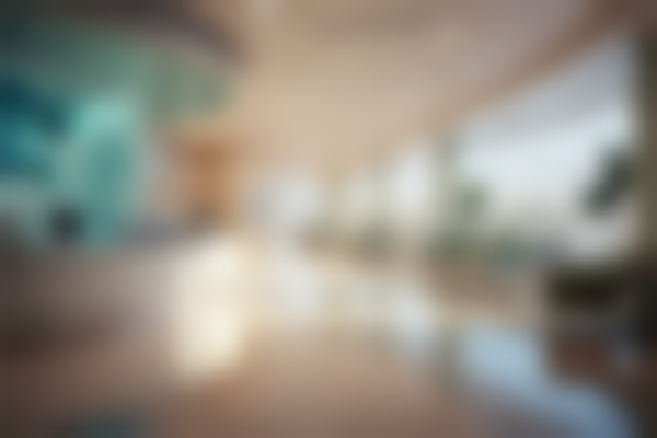 南阳美丽之星医疗美容门诊部