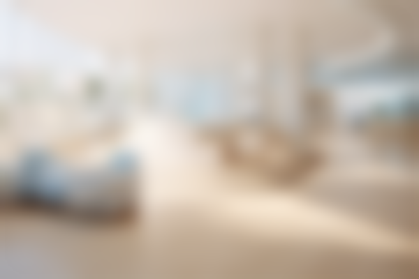 邵通昭阳美度整形医院