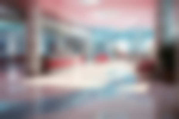 成都慕臻颜医疗美容门诊部