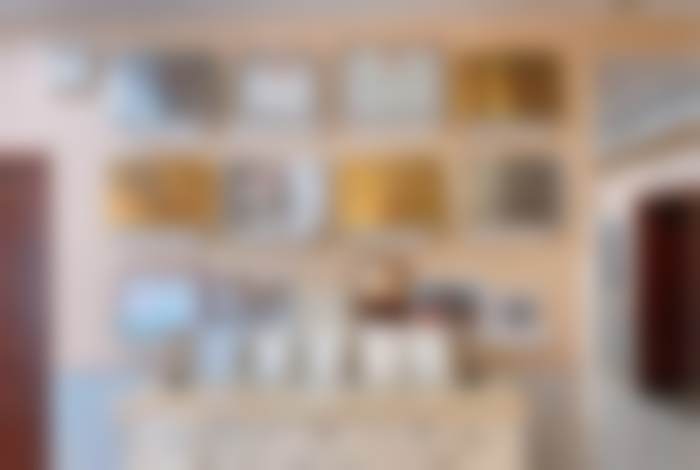 想找项力源医生?避坑指南+预约流程看这里!