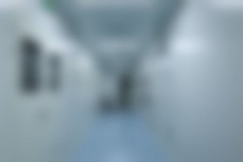 2、预约挂号指南