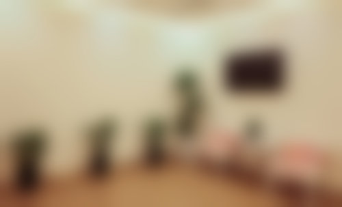 1、医院简介概况