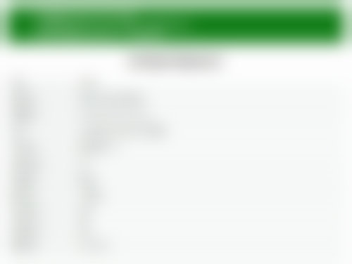 八、邯郸李亭医疗美容诊所预约与就诊指引