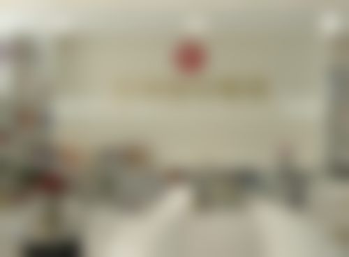 二、邯郸李亭医疗美容诊所重点开展项目