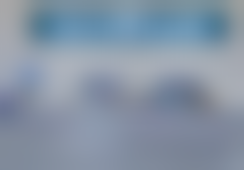 六、沈阳北方整形外科医院预约挂号流程全知道